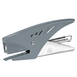 CUCITRICE A PINZA METALPLIER 6 - ACCIAIO - ROMEO MAESTRI 102690