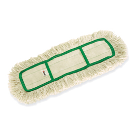 FRANGIA DI RICAMBIO PENTA - COTONE - 40 CM - IN FACTORY 79653