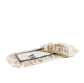 RICAMBIO FRANGIA PENTA - COTONE - 60 CM - IN FACTORY 86238