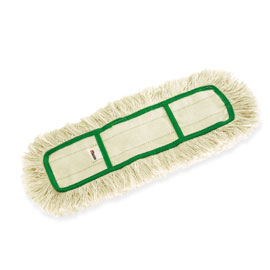 FRANGIA DI RICAMBIO PENTA - COTONE - 80 CM - PERFETTO 74090