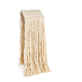 MOP A FRANGE - 400 GR - IN FACTORY 74097