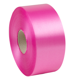 NASTRO LISCIO 6800 - IN POLIPROPILENE - 50MMX100MT - FUCSIA 13 - BRIZZOLARI 88199