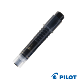 REFILL PER MARCATORE V BOARD MASTER S ULTRA FINE BEGREEN - NERO - PILOT 77300