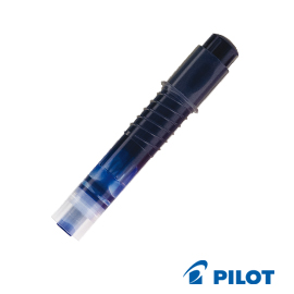 REFILL PER MARCATORE V BOARD MASTER S ULTRA FINE BEGREEN - BLU - PILOT 77301