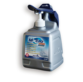 SUPPORTO DA MURO PER T BOX - LEVA A GOMITO - NETTUNO 88408
