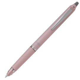 PENNA A SFERA FRIXIONBALL ZONE - PUNTA 0,7 MM - FUSTO ROSA - PILOT 100399