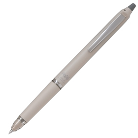 PENNA A SFERA FRIXIONBALL ZONE - PUNTA 0,7 MM - FUSTO BEIGE - PILOT 100401