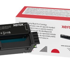 XEROX - TONER - GIALLO - 006R04386 - 1.500 PAG XER6R04386