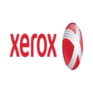 XEROX - TONER - MAGENTA - 006R04393 - 2.500 PAG XER6R04393