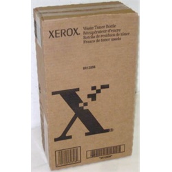 XEROX - VASCHETTA RECUPERO TONER - 008R12896 - 20.000 PAG XER8R12896