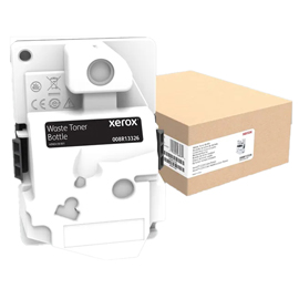 XEROX - VASCHETTA DI RECUPERO TONER - 008R13326 - 15.000 PAG XER008R13326