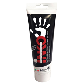 DETERGENTE LAVAMANI INKO SPECIAL  - PER INCHIOSTRI - 250 ML - NETTUNO 99665
