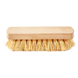 SPAZZOLA PER BUCATO BRUMILDE - PEFETTO 99966
