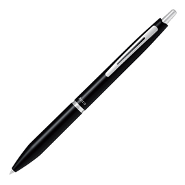 PENNA A SFERA SCATTO ACRO 1000 - PUNTA 1.0 MM - FUSTO NERO - PILOT 99799