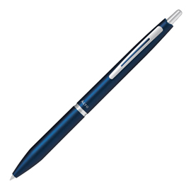 PENNA A SFERA SCATTO ACRO 1000 - PUNTA 1.0 MM - FUSTO BLU SCURO - PILOT 99800