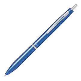 PENNA A SFERA SCATTO ACRO 1000 - PUNTA 1.0 MM - FUSTO AZZURRO - PILOT 99801