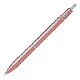 PENNA A SFERA SCATTO ACRO 1000 - PUNTA 1.0 MM - FUSTO ROSA - PILOT 99804