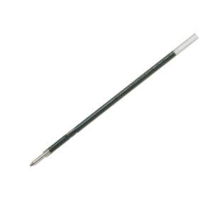 REFILL MEDIO RFNS-GG-M-B - NERO - PILOT 87570