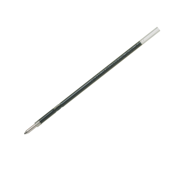 REFILL MEDIO RFNS-GG-M-B - NERO - PILOT 87570