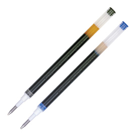 REFILL ROLLER SFERA INKGEL BLS G2 7 - PUNTA 0,7MM - BLU - PILOT 51898