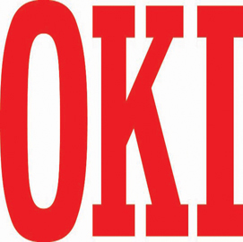 OKI - IMAGE DRUM - MAGENTA - 01247402 OKI01247402