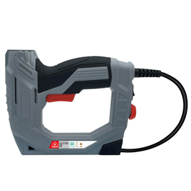 FISSATRICE ELETTRICA ELECTRO 53 - RO-MA 98255