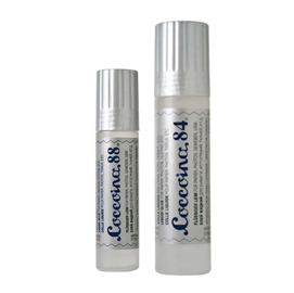 COLLA LIQUIDA - TUBETTO - BECCUCCIO STENDICOLLA - 25 GR - TRASPARENTE - COCCOINA 28286