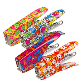 MINICUCITRICE FLO 0160 KARTIA - FANTASIE ASSORTITE - ITERNET 95050