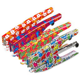 CUCITRICE THAITI 0170 KARTIA - PASSO 6 - FANTASIE ASSORTITE - ITERNET 95049