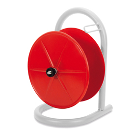 PORTAREGGIA PR-P PER REGGE IN PLASTICA - ROMEO MAESTRI 46181