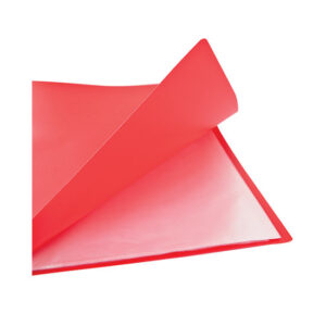 PORTALISTINO ROSSO 30 FG. NIKOFFICE