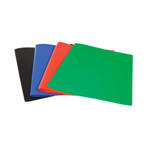PORTALISTINO NERO 60 FG. NIKOFFICE