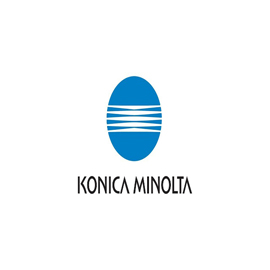 KONICA MINOLTA - TONER - NERO - 024B - 32.200 PAG KONTN511