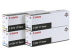 CANON - TONER - MAGENTA - 0260B002 - 36.000 PAG CAN0260B002AA