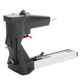 AGGRAFFATRICE PNEUMATICA ELPABOX BA/35 - PER CARTONI - RO-MA 98251