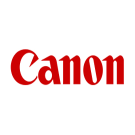 CANON - TONER - NERO - 0287C001 - 11.000 PAG CAN0287C001