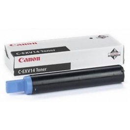 CANON - TONER - NERO - 0384B006AA - 8.300 PAG CAN0384B006AA