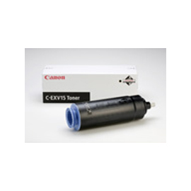 CANON - TONER - NERO - 0387B002 - 47.000 PAG CAN0387B002AA