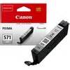 CANON - SERBATOIO INCHIOSTRO - GRIGIO - 0389C001 - 125 PAG CANINKCLI571GY