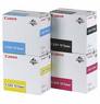 CANON - TONER - CIANO - 0398B002 - 16.000 PAG CAN0398B002AA