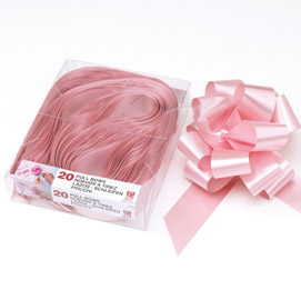 FIOCCO RAPID STRIP MM.31 88230