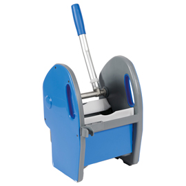 PRESSA RICAMBIO - PER CARRELLO EVOLUTION E CARRELLO DUO DOPPIA VASCA - IN FACTORY 83751
