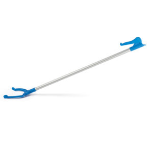 PINZE RACCOGLITUTTO CON MANICO - 100 CM - PERFETTO FACTORY 89624
