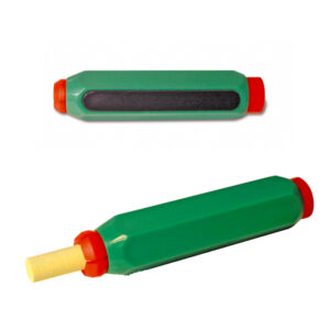 PORTAGESSO-PORTAPASTELLO CON CALAMITA - CWR 89155