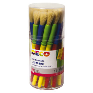 PENNELLOTTO JUMBO - CWR - 89133