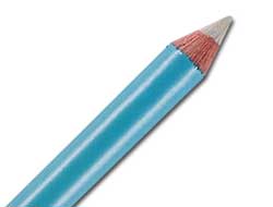 MATITA GOMMA PELIKAN 98624