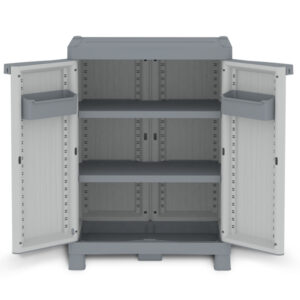 ARMADIETTO PPL A 2 ANTE BASE 700 DOMINO WAVE 71260