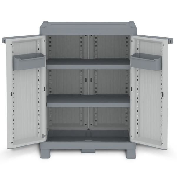 ARMADIETTO PPL A 2 ANTE BASE 700 DOMINO WAVE 71260