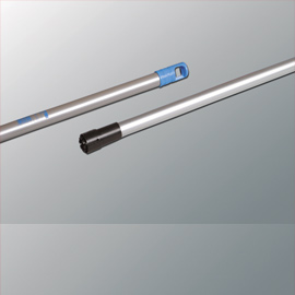MANICO PER MOCIO PROFESSIONAL - 138 CM - VILEDA 57581