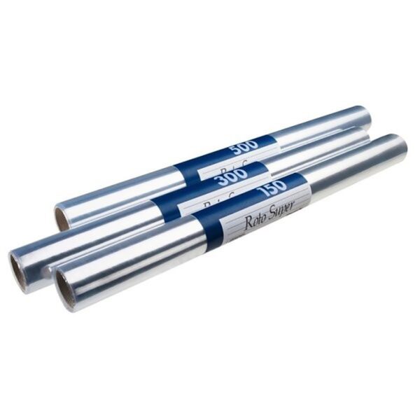 ROTOLO 5MT PPL LISCIO IN PVC SENZA FTALATI